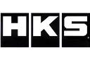 HKS Financial Services logo