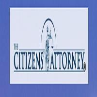 Citizens Attorney image 1