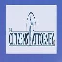 Citizens Attorney logo