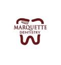 Dentist Houston logo