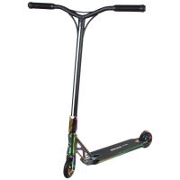 MyProScooter image 4