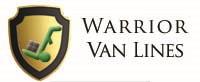 Warrior Van Lines image 2