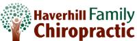 Haverhill Family Chiropractic image 1