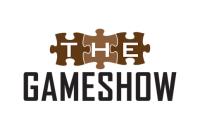 The GameShow LLC image 1