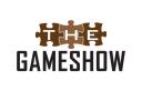 The GameShow LLC logo