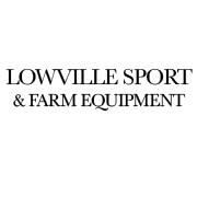 Lowville Sport & Farm Equipment image 1