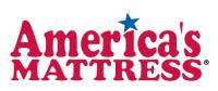 America's Mattress image 1