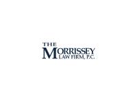 The Morrissey Law Firm, P.C. image 1