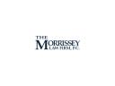 The Morrissey Law Firm, P.C. logo