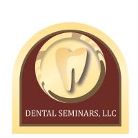 Dental Seminars, LLC image 1