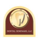 Dental Seminars, LLC logo