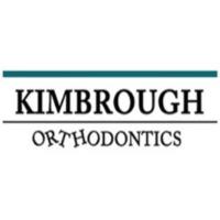 Kimbrough Orthodontics image 1
