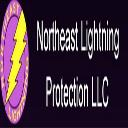 Northeast Lightning Protection LLC logo