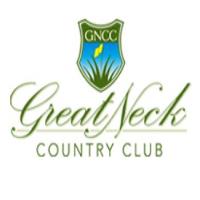 Great Neck Country Club image 1