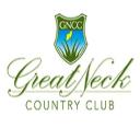 Great Neck Country Club logo