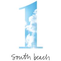 1 Hotel South Beach image 1