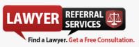 Chicago Lawyer Advice & Referral Service image 1