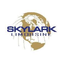 Skylark Limousine image 1