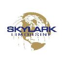 Skylark Limousine logo