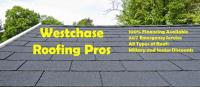 Westchase Roofing Pros image 1