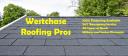 Westchase Roofing Pros logo