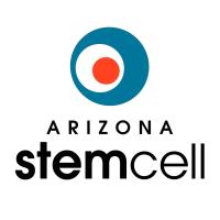 Arizona Stem Cell, LLC. image 1