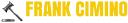 Frank Cimino Law Firm logo