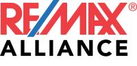 RE/MAX Alliance image 1