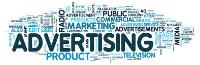 Shani Advertising services LLC image 3