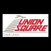 Union Square Credit Union image 6