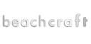 Beachcraft logo