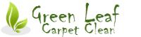 Green Leaf Carpet Clean image 1