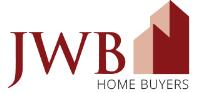 JWB Home Buyers image 1