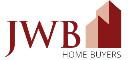 JWB Home Buyers logo