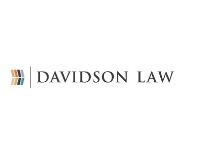DWI Lawyer Ft Worth image 1