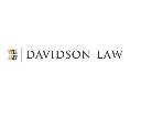 DWI Lawyer Ft Worth logo