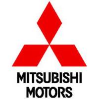 	Expressway Mitsubishi image 2