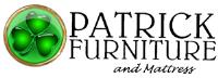 Patrick Furniture image 1
