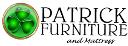 Patrick Furniture logo