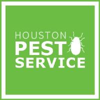 Houston Pest Service image 1