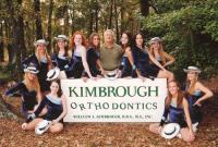 Kimbrough Orthodontics image 2