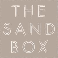 The Sand Box image 1