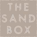 The Sand Box logo