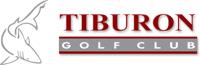 Tiburon Golf Club & Banquet Facility image 1