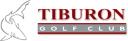 Tiburon Golf Club & Banquet Facility logo