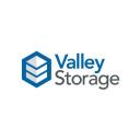 Valley Storage Co. logo
