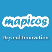 MAPICOS IT Pvt Ltd image 2
