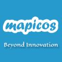MAPICOS IT Pvt Ltd logo