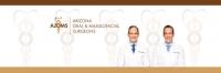 Arizona Oral & Maxillofacial Surgeons image 2