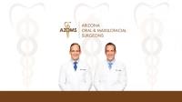 Arizona Oral & Maxillofacial Surgeons image 3